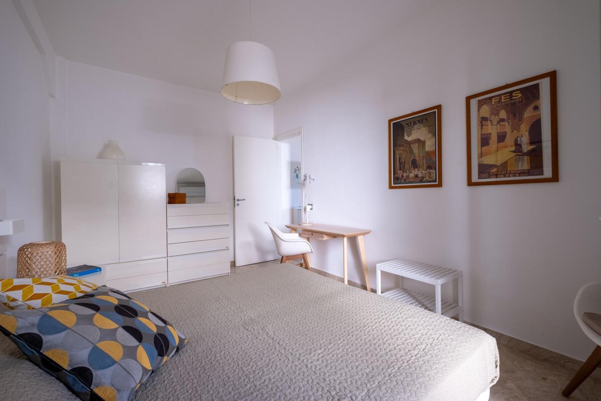Donnalucata Casa Vacanze Bagian luar foto