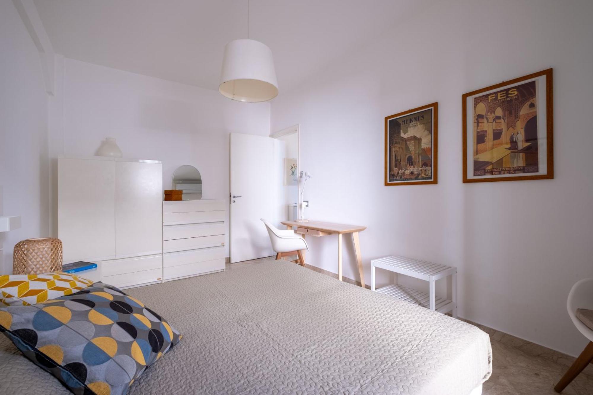 Donnalucata Casa Vacanze Bagian luar foto