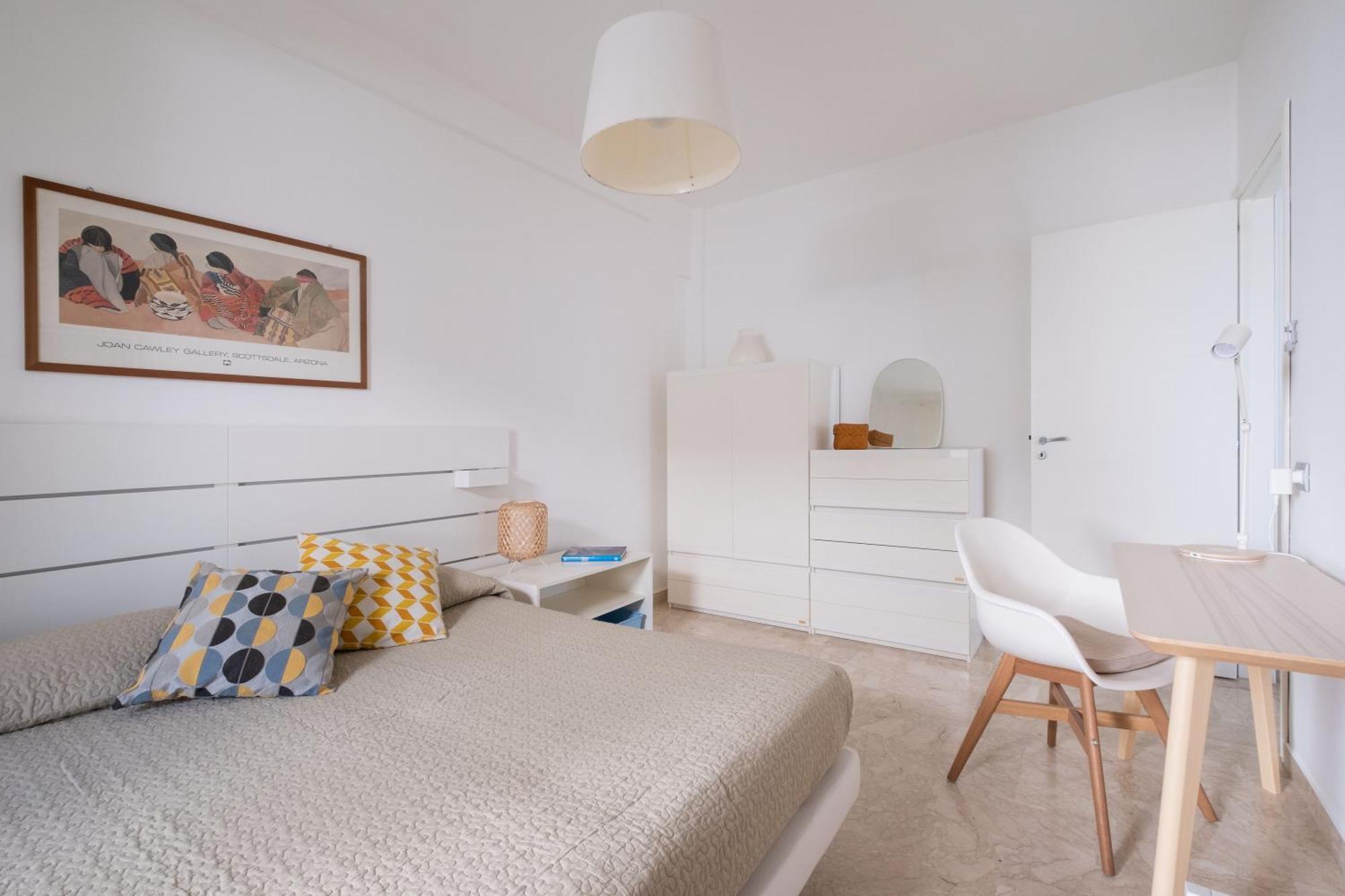 Donnalucata Casa Vacanze Bagian luar foto